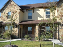 College Station Property Management