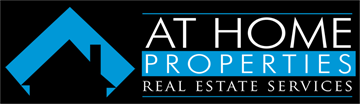 At Home Properties